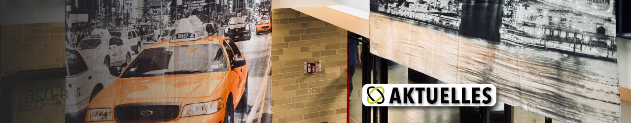 Projekt Sprachenstadt