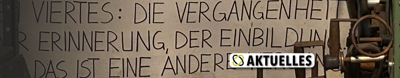 ROSEBUSCHVERLASSENSCHAFTEN