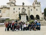 Austausch-Spanien-2022_3
