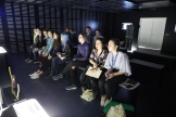 CERN 2019 Nr.01