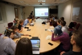 CERN 2019 Nr.04