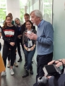 CERN 2019 Nr.06