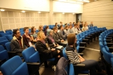 CERN 2019 Nr.07