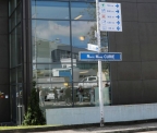 CERN 2019 Nr.08