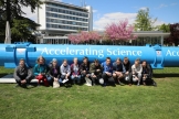 CERN 2019 Nr.09