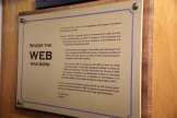 CERN 2019 Nr.10