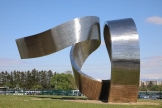 CERN 2019 Nr.13