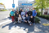 CERN 2019 Nr.15