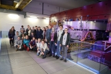 CERN 2019 Nr.18