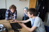 CERN 2019 Nr.19
