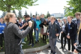 CERN 2019 Nr.23