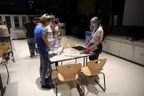 CERN 2019 Nr.25