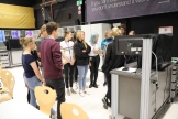 CERN 2019 Nr.26