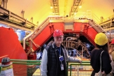 CERN 2019 Nr.28