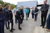 CERN 2019 Nr.29