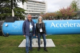 CERN 2019 Nr.30
