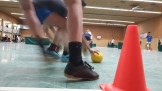 Dodgeball 2020 Nr.005