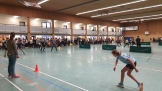 Dodgeball 2020 Nr.006