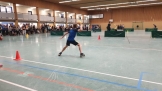 Dodgeball 2020 Nr.007