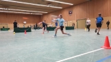Dodgeball 2020 Nr.008