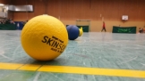Dodgeball 2020 Nr.009