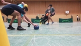Dodgeball 2020 Nr.010