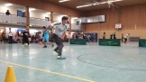 Dodgeball 2020 Nr.011