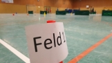Dodgeball 2020 Nr.013