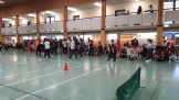 Dodgeball 2020 Nr.014
