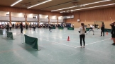 Dodgeball 2020 Nr.017