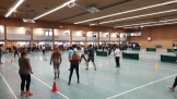 Dodgeball 2020 Nr.018