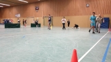 Dodgeball 2020 Nr.019