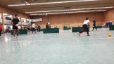 Dodgeball 2020 Nr.020