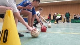 Dodgeball 2020 Nr.023