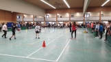 Dodgeball 2020 Nr.024