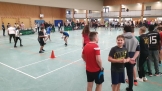 Dodgeball 2020 Nr.025