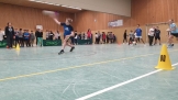 Dodgeball 2020 Nr.027