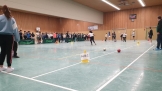 Dodgeball 2020 Nr.028