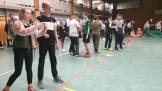 Dodgeball 2020 Nr.029