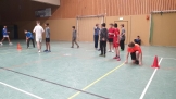 Dodgeball 2020 Nr.030