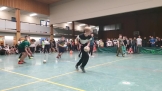 Dodgeball 2020 Nr.032