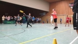 Dodgeball 2020 Nr.033