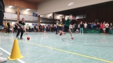 Dodgeball 2020 Nr.035
