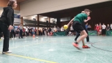 Dodgeball 2020 Nr.036
