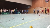 Dodgeball 2020 Nr.037