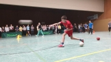 Dodgeball 2020 Nr.038