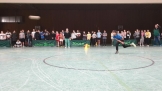 Dodgeball 2020 Nr.039