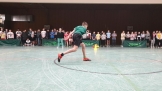 Dodgeball 2020 Nr.040