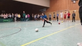 Dodgeball 2020 Nr.041