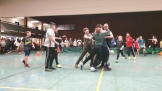 Dodgeball 2020 Nr.042